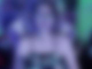 Kim Lennox's Live Sex Cam Show