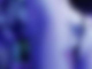 Live cam show with Kim Lennox - Sexy on Camsoda