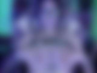 Kim Lennox's Live Sex Cam Show