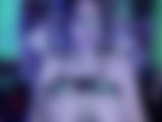Kim Lennox's Live Sex Cam Show