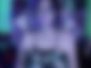 Kim Lennox's Live Sex Cam Show