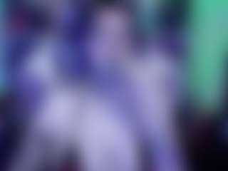 Kim Lennox's Live Sex Cam Show