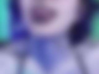 Kim Lennox's Live Sex Cam Show