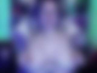 Kim Lennox's Live Sex Cam Show