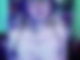 Kim Lennox's Live Sex Cam Show