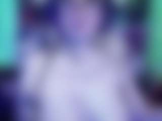 Kim Lennox's Live Sex Cam Show