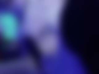 Kim Lennox's Live Sex Cam Show