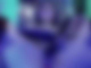 Kim Lennox's Live Sex Cam Show