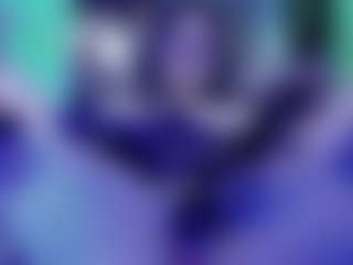 Kim Lennox's Live Sex Cam Show