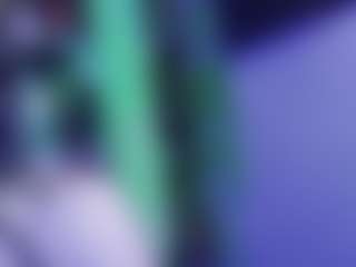 Kim Lennox's Live Sex Cam Show