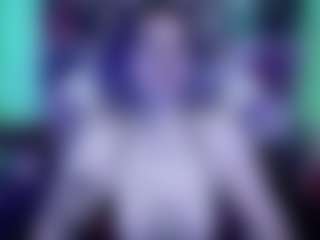 Kim Lennox's Live Sex Cam Show