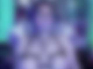 Kim Lennox's Live Sex Cam Show