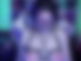 Kim Lennox's Live Sex Cam Show