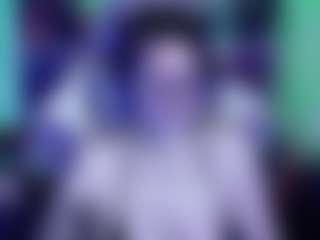 Kim Lennox's Live Sex Cam Show