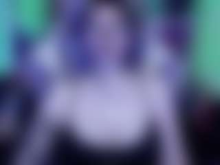 Live cam show with Kim Lennox - Squirt on xxxlivecams.org