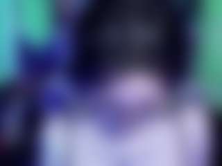Kim Lennox's Live Sex Cam Show