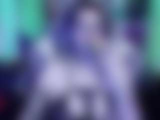 Kim Lennox's Live Sex Cam Show