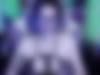 Show in cam erotica live di Kim Lennox