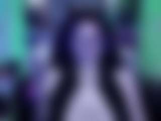 Kim Lennox's Live Sex Cam Show