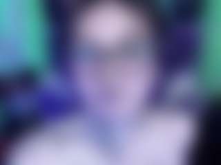 Kim Lennox's Live Sex Cam Show