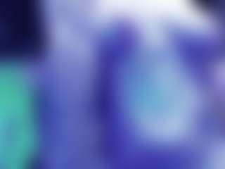 Kim Lennox's Live Sex Cam Show