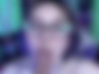 Kim Lennox's Live Sex Cam Show