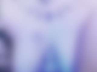 Kim Lennox's Live Sex Cam Show