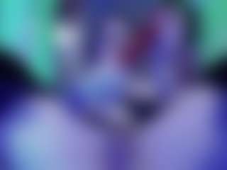 Kim Lennox's Live Sex Cam Show