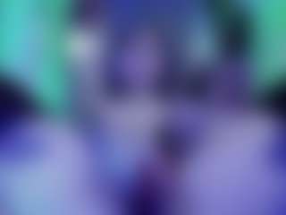 Kim Lennox's Live Sex Cam Show