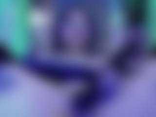 Kim Lennox's Live Sex Cam Show
