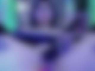 Kim Lennox's Live Sex Cam Show