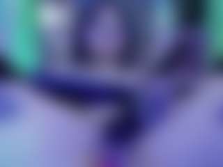 Kim Lennox's Live Sex Cam Show