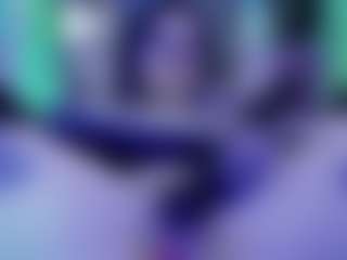 Kim Lennox's Live Sex Cam Show