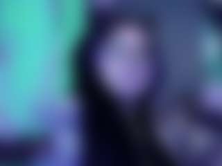 Kim Lennox's Live Sex Cam Show
