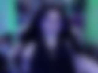 Kim Lennox's Live Sex Cam Show