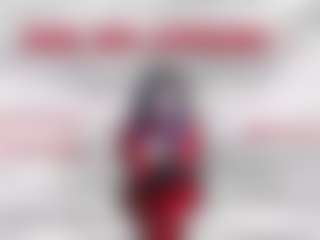 Kim Lennox's Live Sex Cam Show