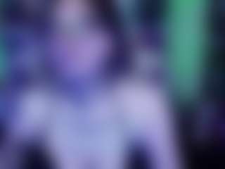 Kim Lennox's Live Sex Cam Show