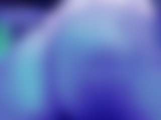 Kim Lennox's Live Sex Cam Show