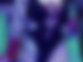 Kim Lennox's Live Sex Cam Show