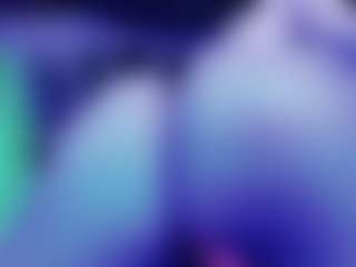Kim Lennox's Live Sex Cam Show