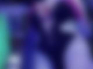 Kim Lennox's Live Sex Cam Show