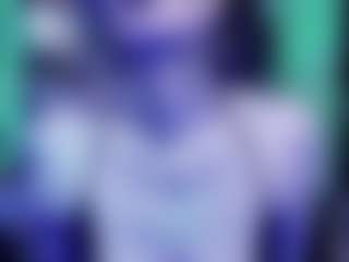 Kim Lennox's Live Sex Cam Show