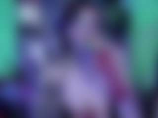 Kim Lennox's Live Sex Cam Show