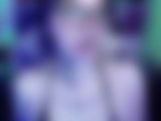 Kim Lennox's Live Sex Cam Show