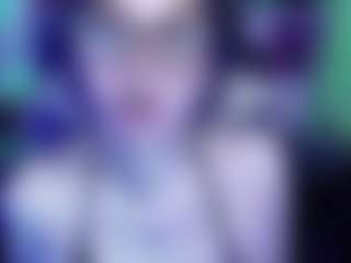 Kim Lennox's Live Sex Cam Show