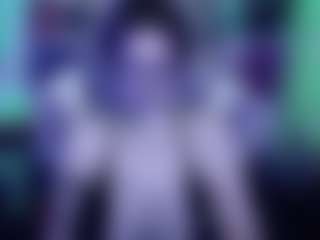 Kim Lennox's Live Sex Cam Show