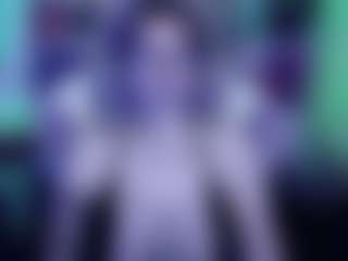 Kim Lennox's Live Sex Cam Show