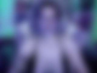 Kim Lennox's Live Sex Cam Show