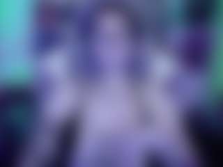 Live cam show with Kim Lennox - Double Penetration on Milfs Live