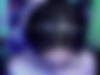 Kim Lennox's Live Sex Cam Show